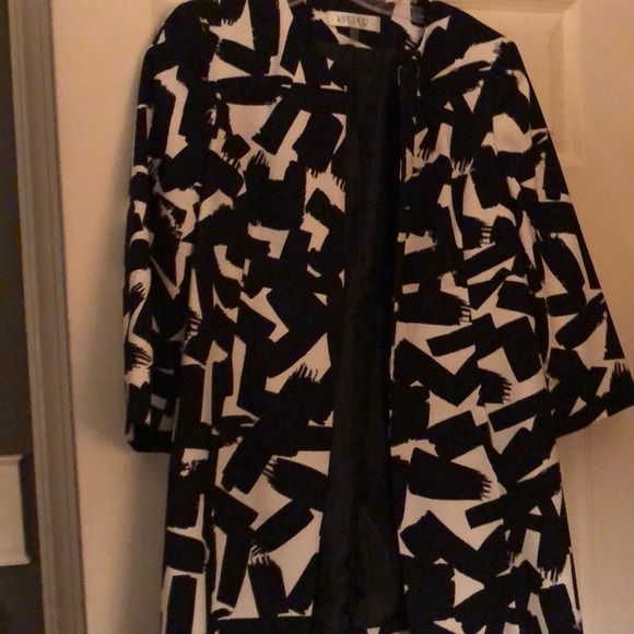 Jasper Jacket - Picture 2 of 2